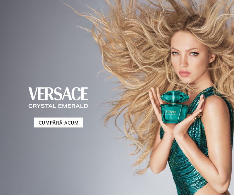 Versace - 800x667.JPG